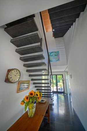 Medium property photo - Cannerweg 275, 6213 BE Maastricht